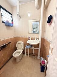 Blk 49 Farrer Park Gardens (Kallang/Whampoa), HDB 3 Rooms #566666971